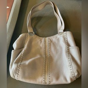 Brighton Bag